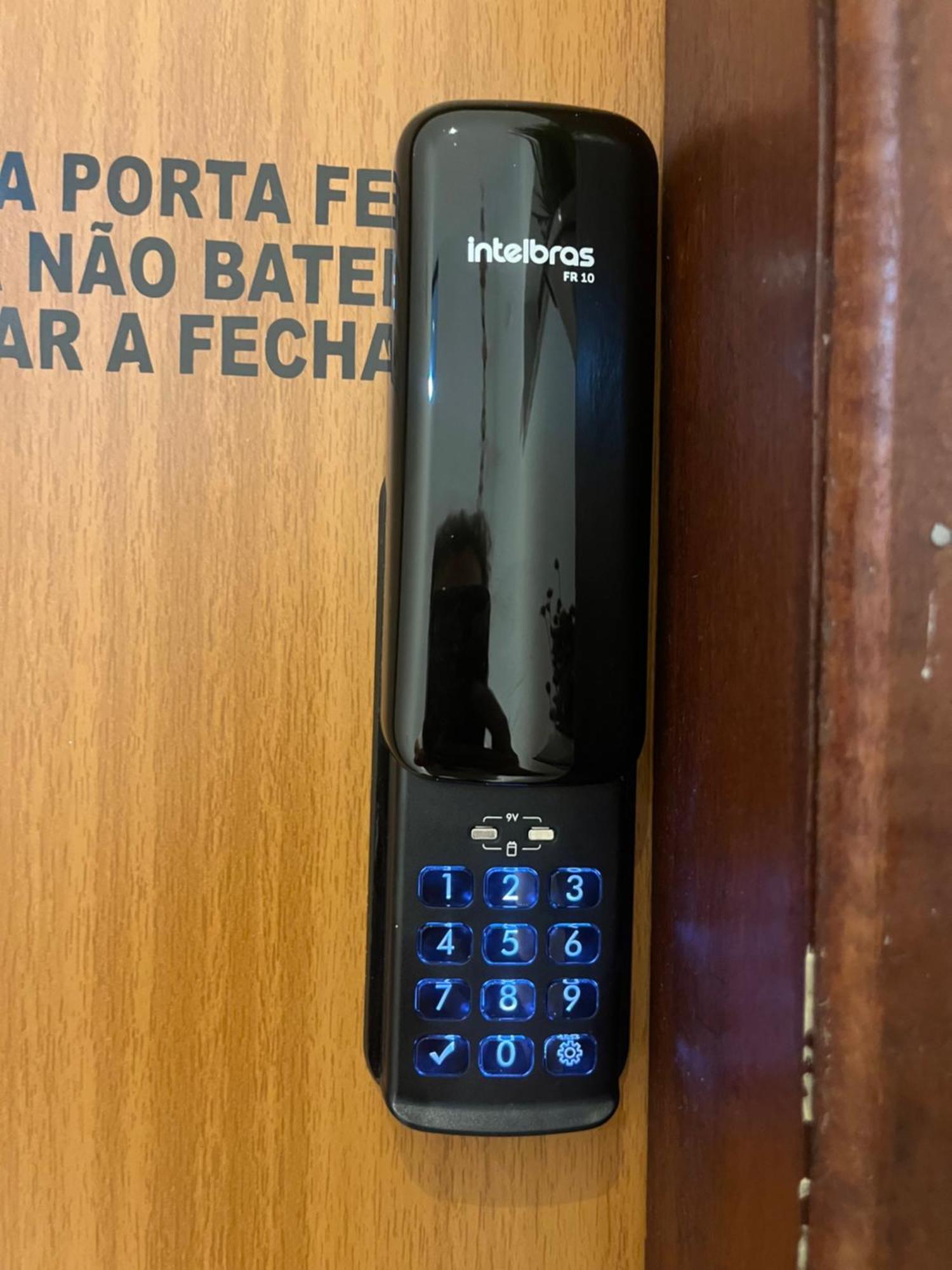 Apartament Flat Jk 01 Terreo Juazeiro do Norte Zewnętrze zdjęcie